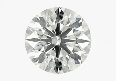 Diamonds